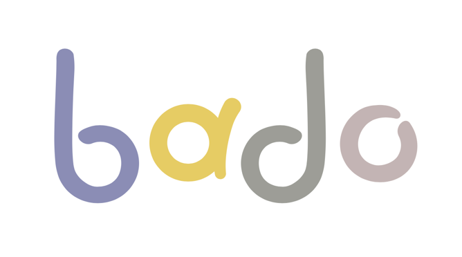 Bado