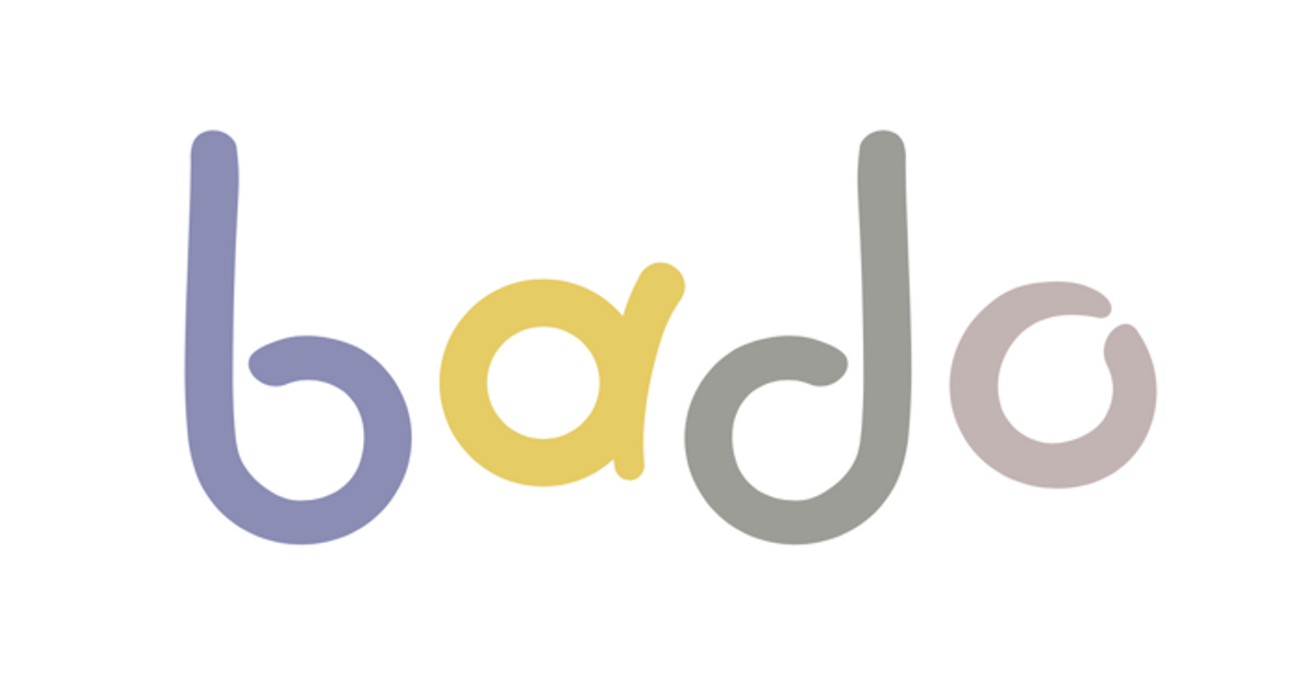 BADO NYC – Bado